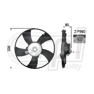 APELTO5621 RPL QUALITY