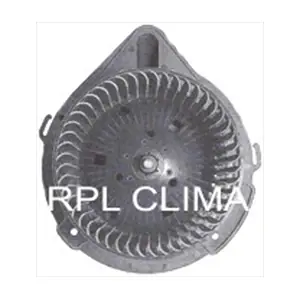 RPL QUALITY APVTVW0005