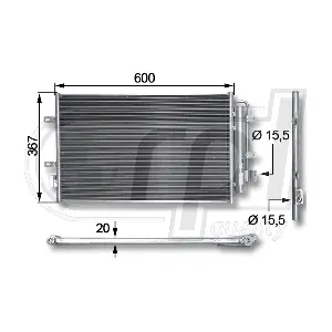 APCDIV5009 RPL QUALITY