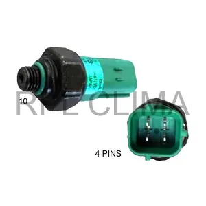 RPL QUALITY APPROP0003