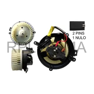 APVTMB0011 RPL QUALITY