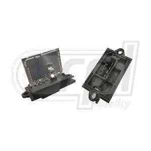 APRSNI5002 RPL QUALITY