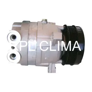 RPL QUALITY APCOOP0009