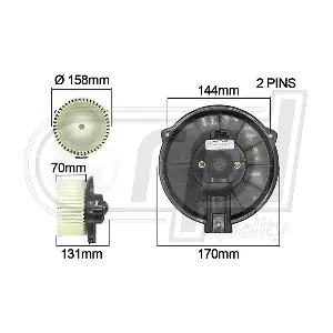 APVTTO5002 RPL QUALITY