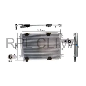 RPL QUALITY APCDSU5016