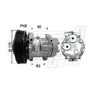 RPL QUALITY APCOVO0031
