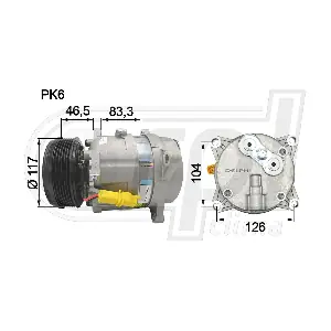 APCOCI0029 RPL QUALITY