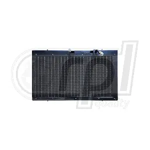 4002143 RPL QUALITY