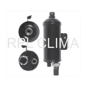 RPL QUALITY APFLHY0009