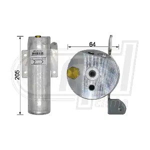 APFLMB0045 RPL QUALITY