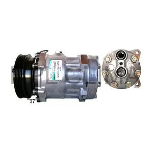 RPL QUALITY APCORE5068