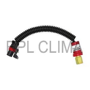 RE60888 NEW HOLLAND