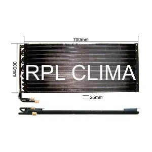 230201 RPL QUALITY