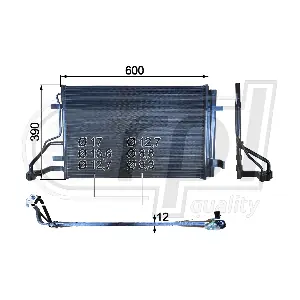 0254009 RPL QUALITY