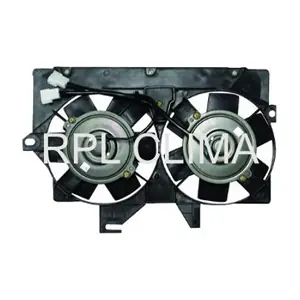 APELFD0012 RPL QUALITY