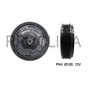 RPL QUALITY APEMBW0007