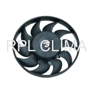 APELVW0049 RPL QUALITY