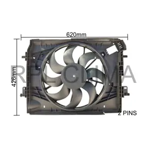 APELRE5033 RPL QUALITY