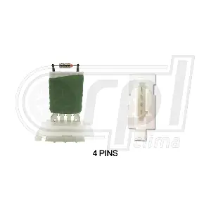 APRSOP0003 RPL QUALITY