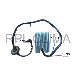 450074 RPL QUALITY