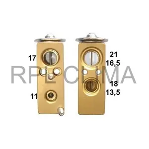 APVXCI0002 RPL QUALITY