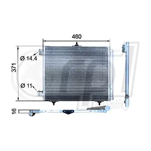 RPL QUALITY APCDCI5033