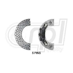 APRSCI5020 RPL QUALITY