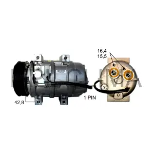 APCOVO0025 RPL QUALITY