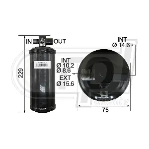 RPL QUALITY APFLUL1005