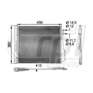 APCDSM5004 RPL QUALITY