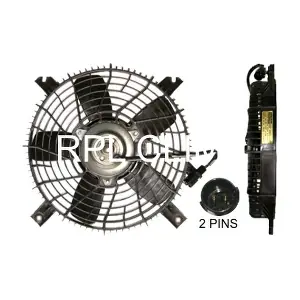 APELSU5001 RPL QUALITY