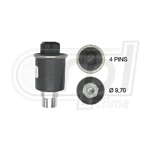 APPRVW0009 RPL QUALITY