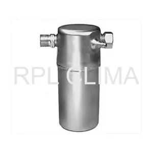 APFLVO0016 RPL QUALITY