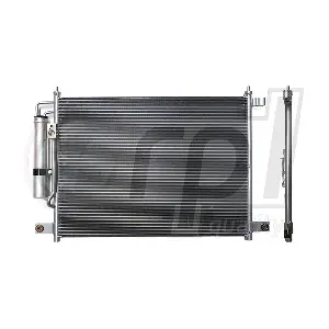 RPL QUALITY APCDDW5013