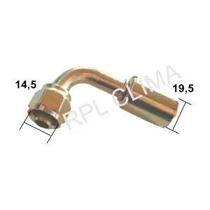 4200310 CLIMCAR
