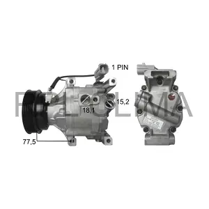 APCOTO0035 RPL QUALITY