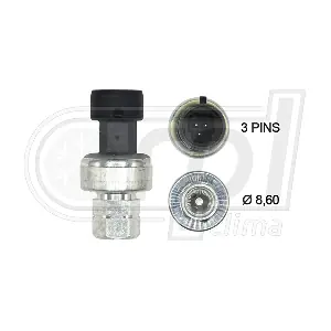 RPL QUALITY APPROP0005
