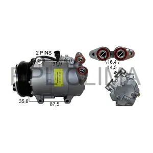 RPL QUALITY APCOFD0040