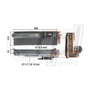 272001 RPL QUALITY