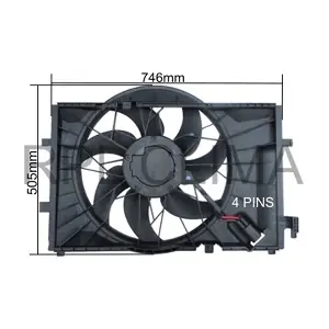 APELMB0034 RPL QUALITY