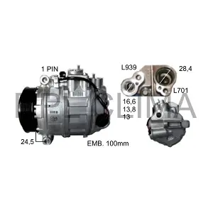 4371006 RPL QUALITY