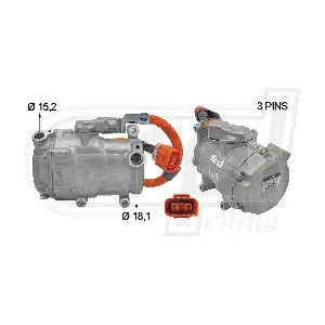 APCOTO0062 RPL QUALITY