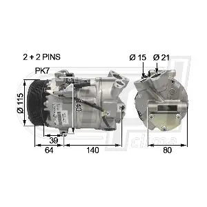 APCORE0074 RPL QUALITY