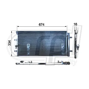 APCDAU5027 RPL QUALITY