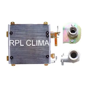 APCDRE0009 RPL QUALITY