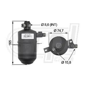RPL QUALITY APFLMB0004