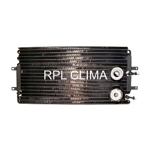 APCDRE0034 RPL QUALITY