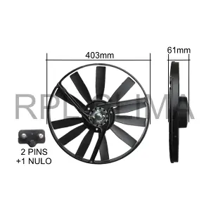 APELMB5002 RPL QUALITY