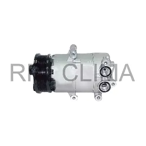 APCOFD5063 RPL QUALITY