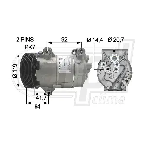 RPL QUALITY APCORE0062